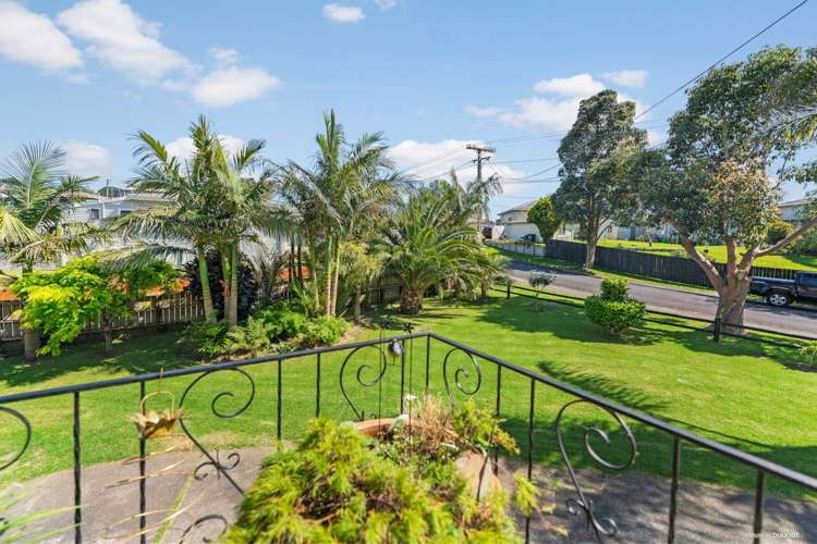 29 Sturges Avenue Otahuhu_10