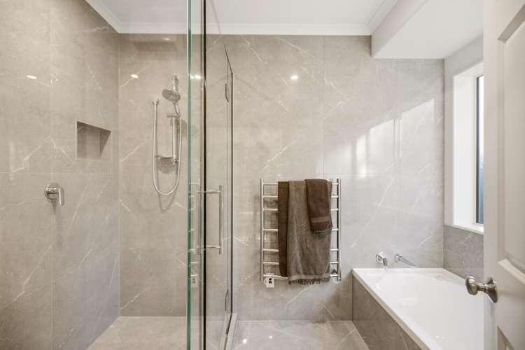 5 Creedon Glen Casebrook_12
