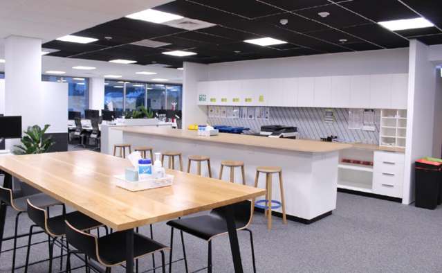 96 The Terrace Wellington Central_1