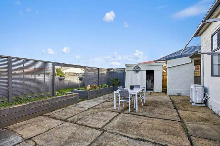 3 Calder Street Saint Kilda_14