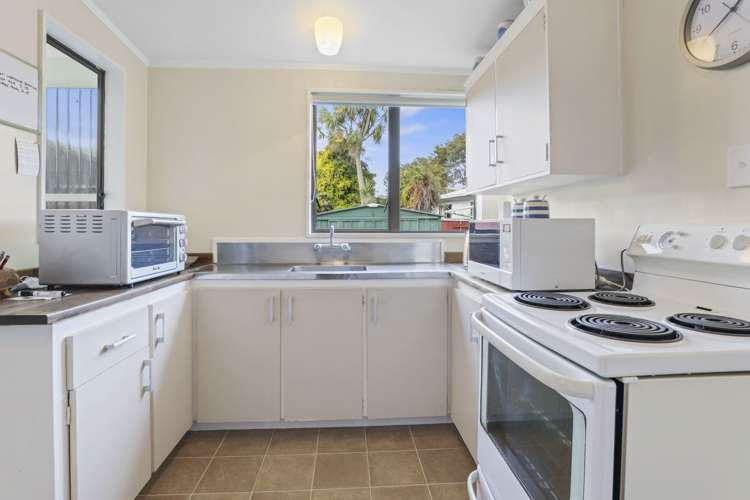 2/153 Spa Road Taupo_7