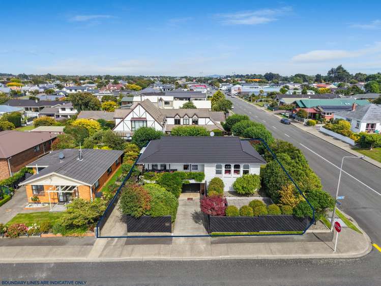 233 Gala Street Richmond_24