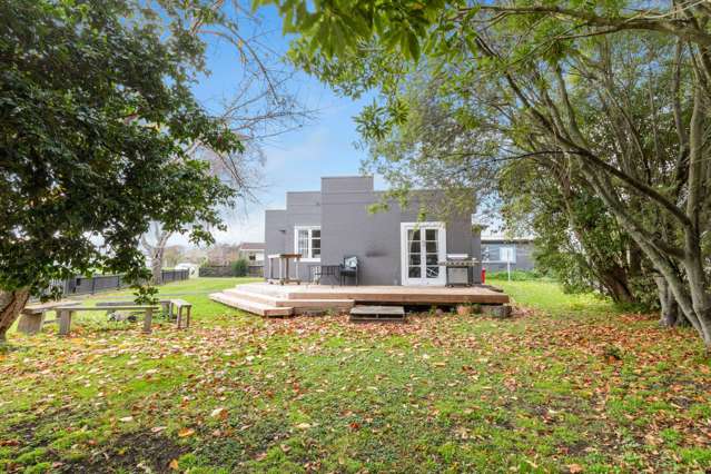 1 Wakefield Street Awapuni_3