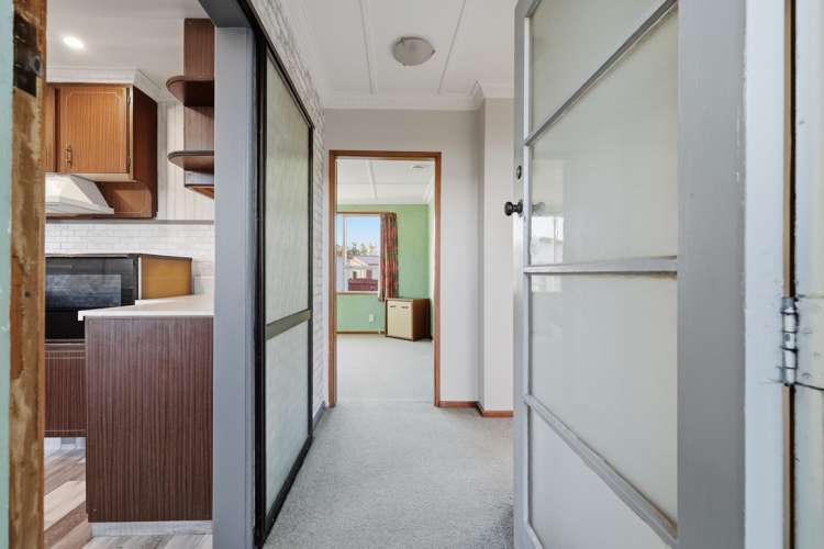 44 High Street Mosgiel_8