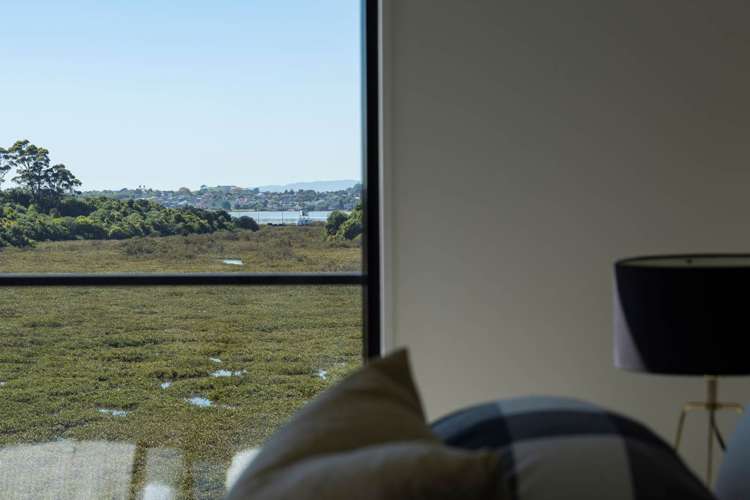 33e Saint Peters Street Northcote_26