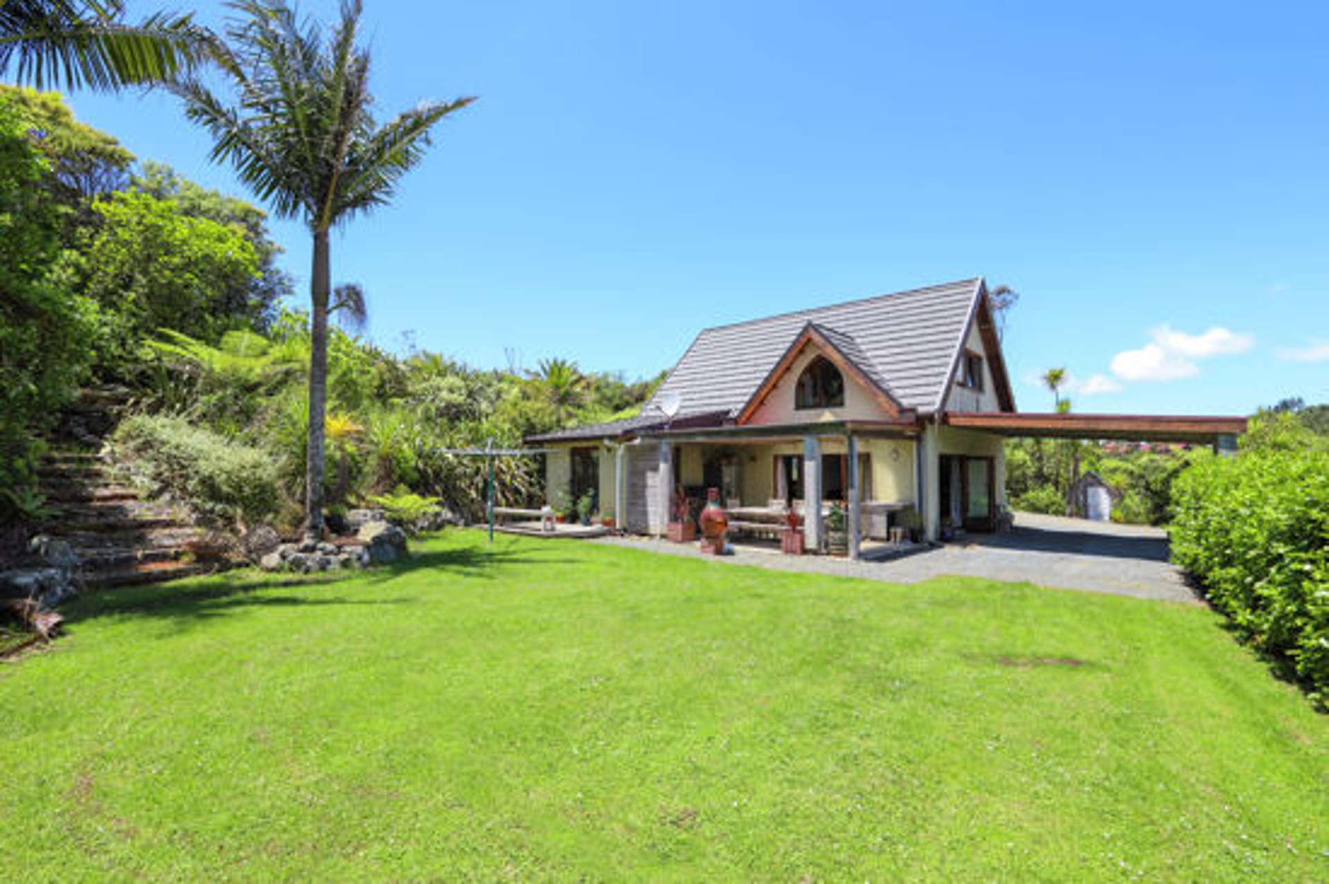 323 Govan Wilson Road Whangaripo_0