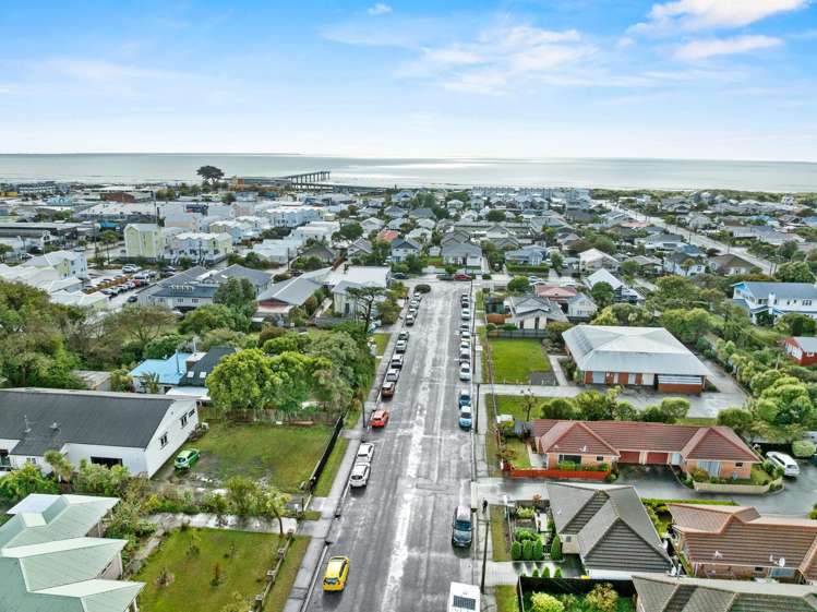 1/19 Collingwood Street New Brighton_16