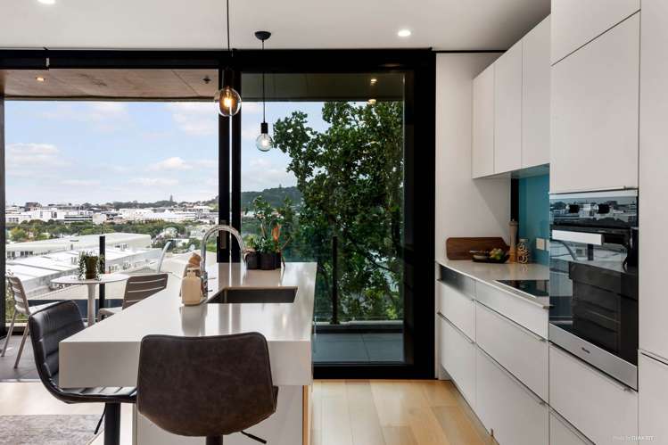 304/1 Turakina Street Grey Lynn_2