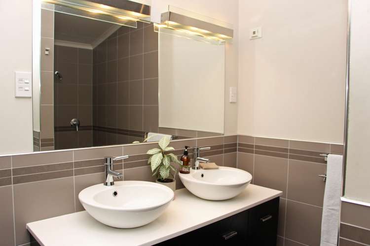 43 Bidgood Street Greymouth_7