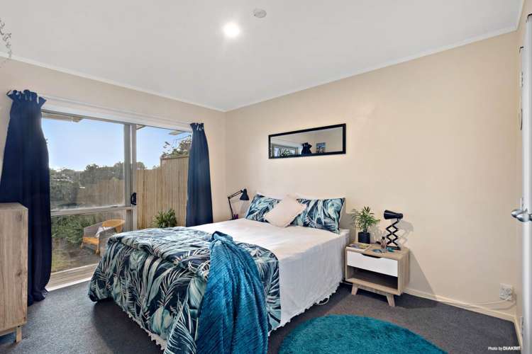 31b Pandora Place Pakuranga_6