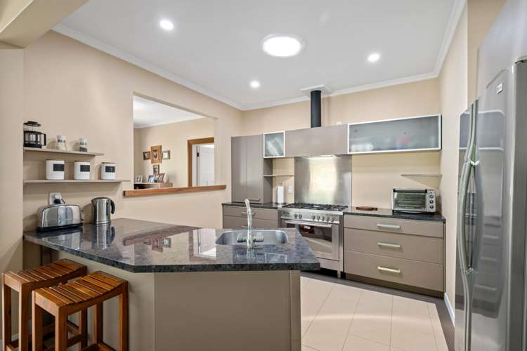 401 Anakiwa Road Anakiwa_8