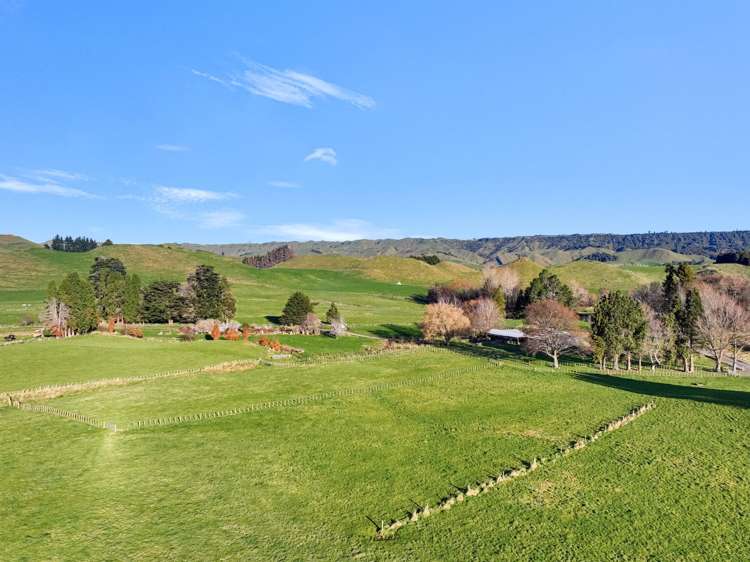 189 Smiths Road Lot 2 Ohakune_8