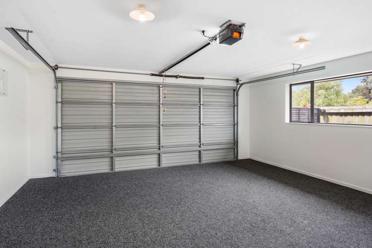 5 Merrilees Place Linwood_20