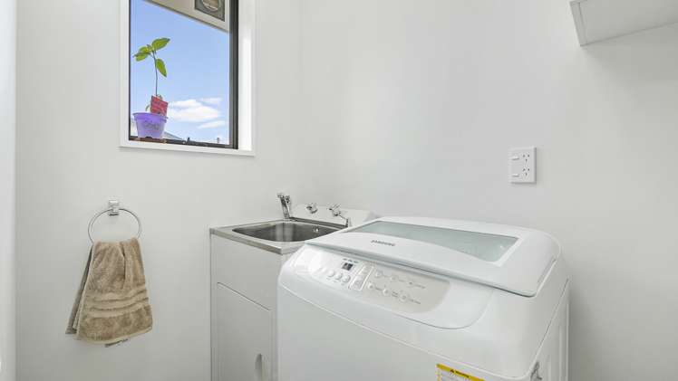 26 Chaucer Street Rolleston_15