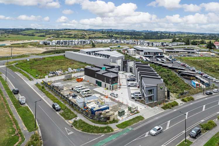 2 Spring Garden Avenue Westgate_6