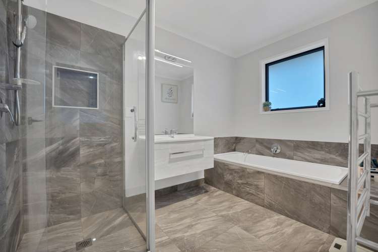 5 Skiffington Road Pokeno_8