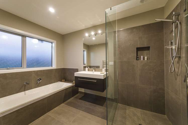 81 Williams Road Tokomaru_6