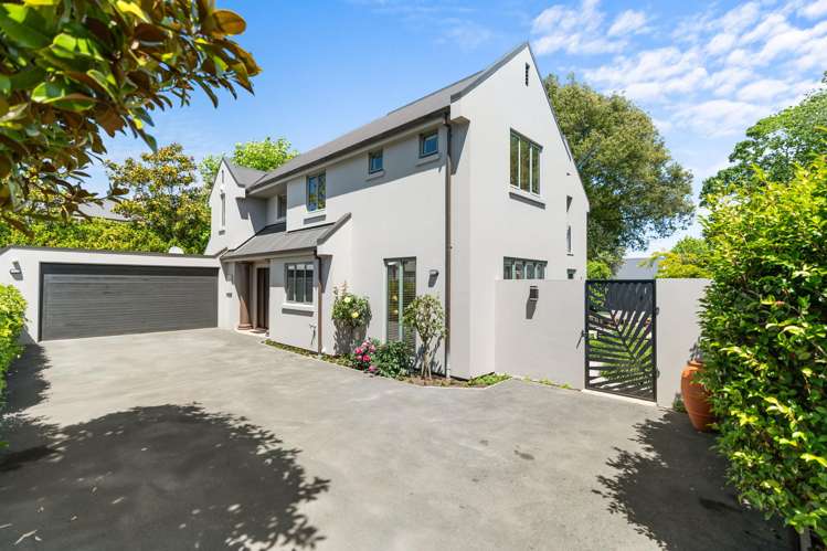 18A Daresbury Lane Fendalton_25