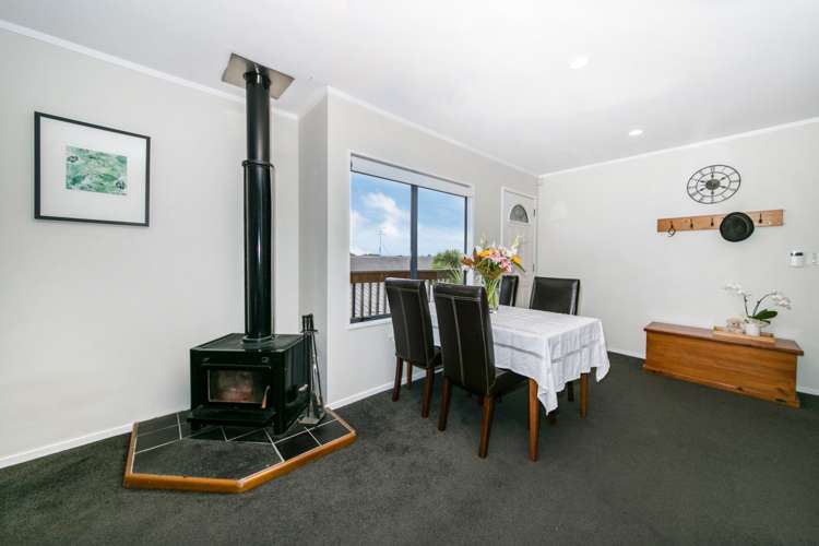 9 Kotinga Avenue Glen Eden_9