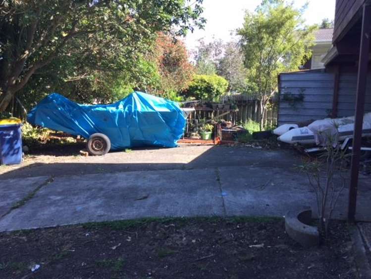 6 Spence Road Henderson_7