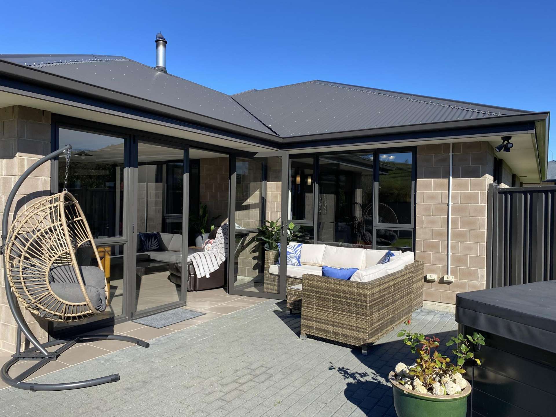 44 Blue Stone Drive Oamaru_0