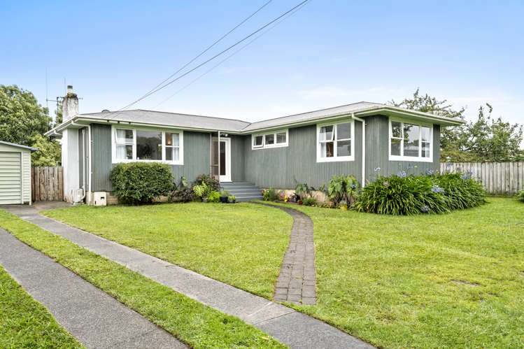 105 Shakespeare Street Leamington_15