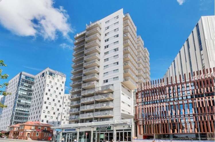 808/37 Symonds Street Grafton_0