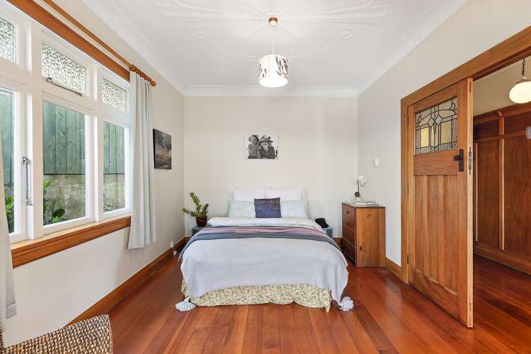 168 Nevay Road Karaka Bays_9