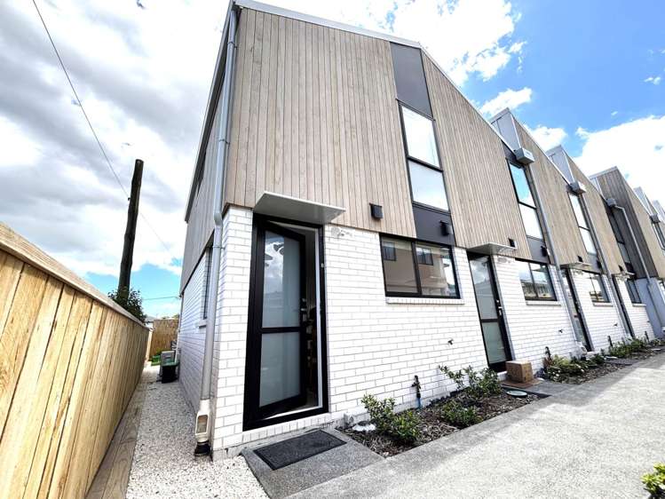 10/43 Ruawai Road Mount Wellington_16