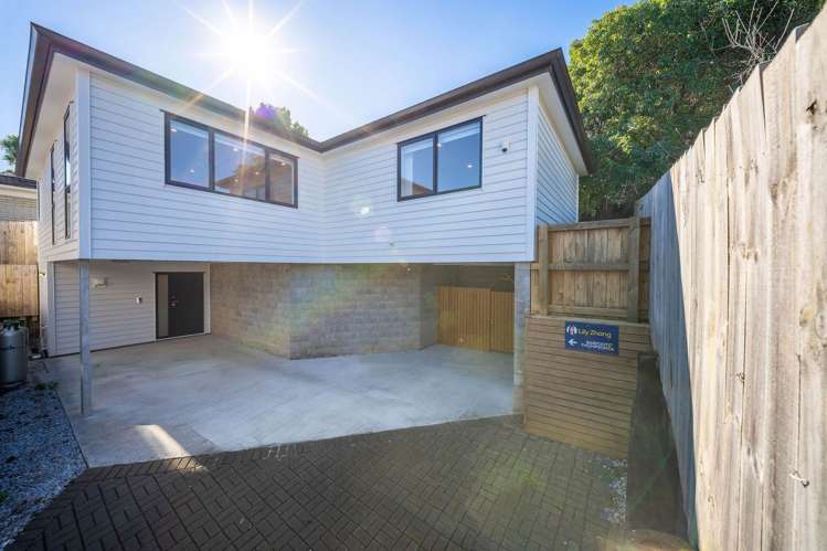 29B Salamanca Road Sunnynook_16