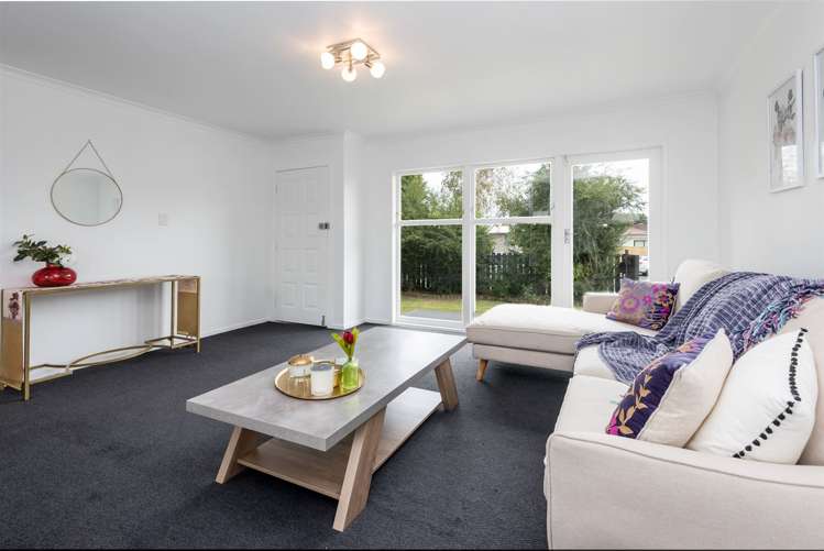 123 Rowandale Avenue Manurewa_7