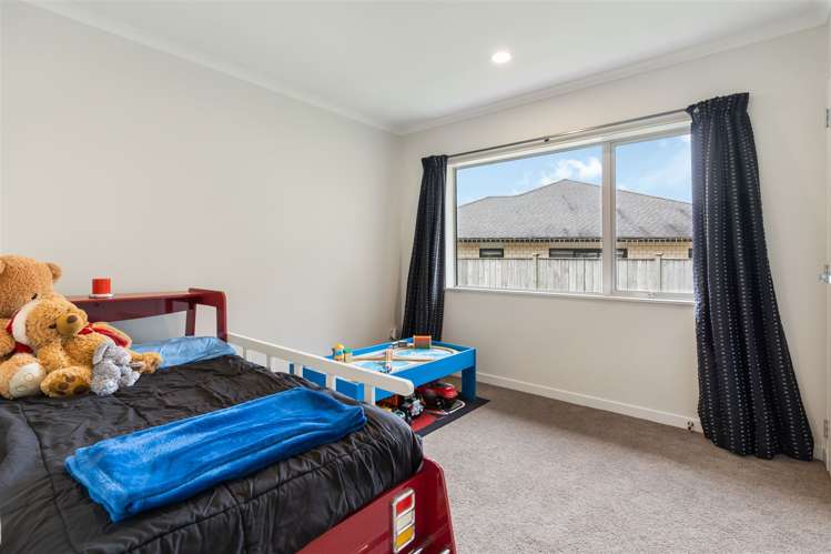 11 Kilmacrennan Drive Rosehill_13