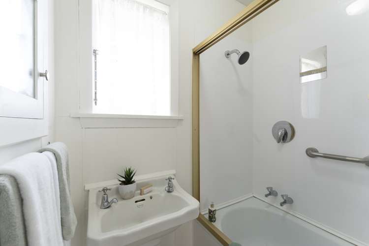 14 Greenhurst Street Sockburn_8