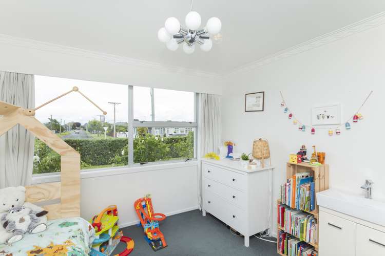 671 Aberdeen Road Te Hapara_14