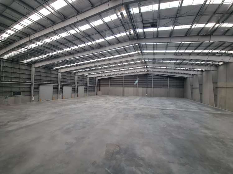 B/18 Westpoint Drive Hobsonville_5