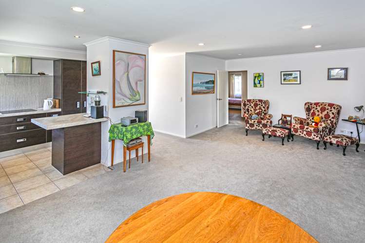 8 Garden Grove Tairua_7