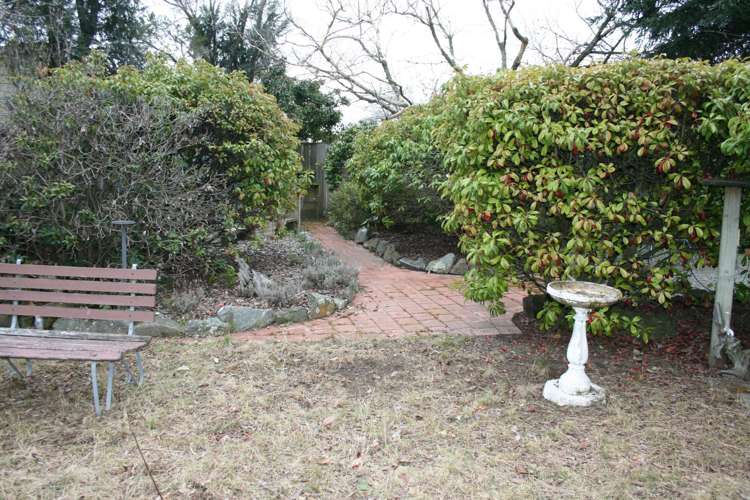 29 Hopkins Road Twizel_12