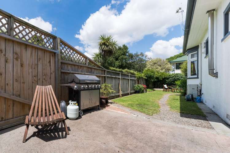105B Pahiatua Street Hokowhitu_26