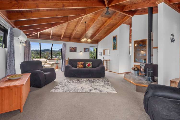 56a Weaver Street Whau Valley_4