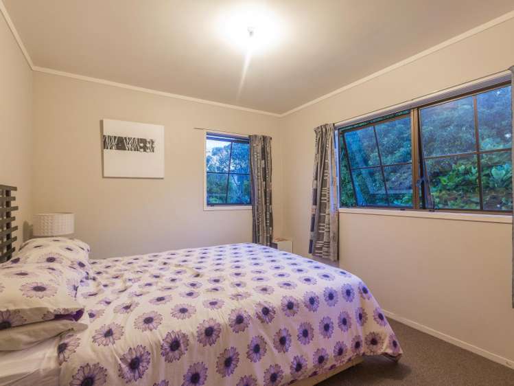 36 Marewa Road Greenlane_15