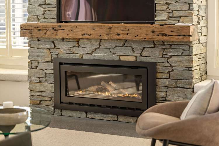 30 Cunninghams Drive Jacks Point_19