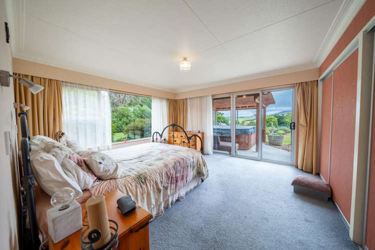 29 Hazeldale Road Clinton_8