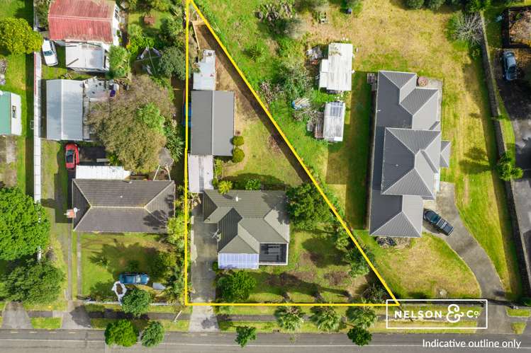 517 Oruarangi Road Mangere_11