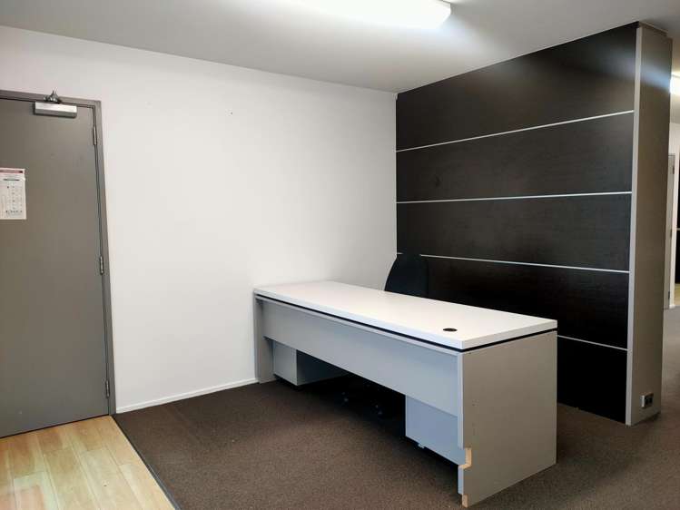 2/337 Harewood Road Bishopdale_6