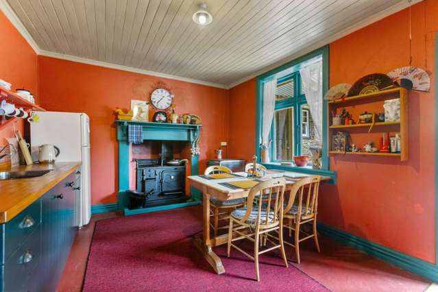 LOT 1/1216 Alexandra Fruitlands Road Alexandra_3