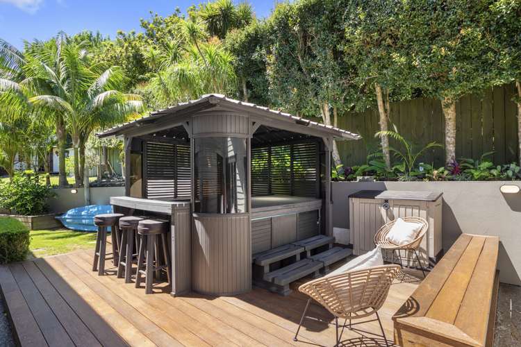 12a Wainoni Heights Greenhithe_34