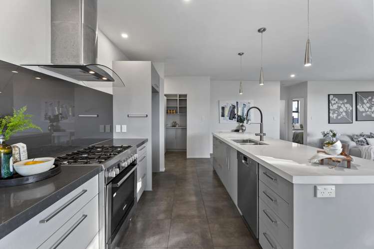 48 Columbia Crescent Beachlands_9
