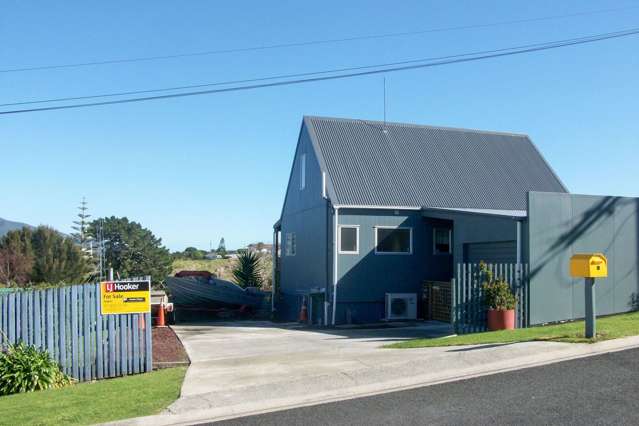 9 East Street Raglan_3