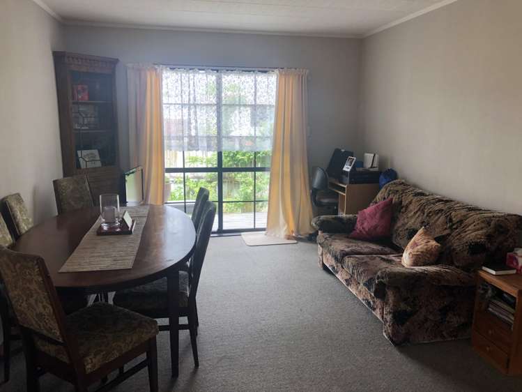 3 Dahlstrom Grove Kelvin Grove_2