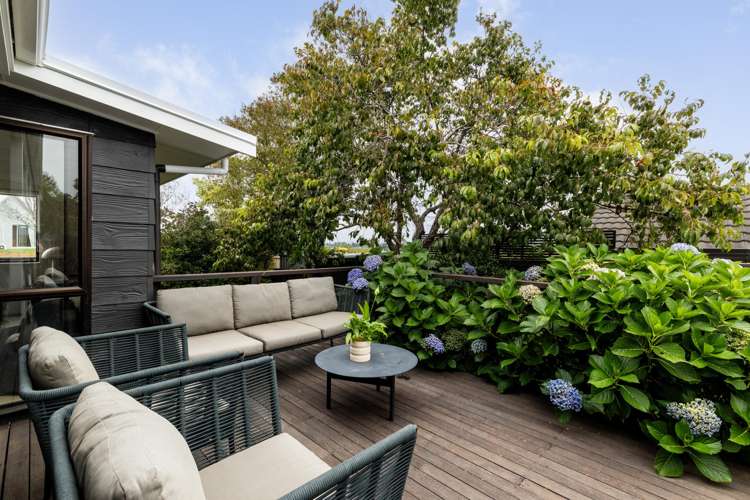 12 Chestnut Court Havelock North_21